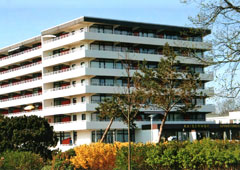 Kaiserhof