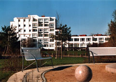 Tannenburg